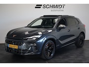 CUPRA Terramar - 1.5 e-Hybrid 272pk VZ | Panoramadak | Trekhaak | Sennheiser