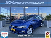 Volkswagen Polo - 1.0 TSI Comfortline Business App Connect , Adaptive Cruise C