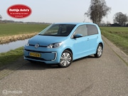 Volkswagen e-Up! - e-up Inkl btw