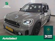 MINI Countryman - 1.5 Cooper S E ALL4 220pk Business Edition | SOH 88% | Panor