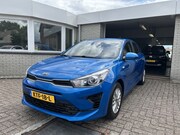 Kia Rio - 1.2 84 pk Airco