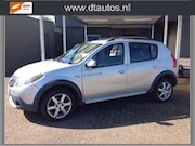 Dacia Sandero - 1.6 airco