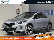 Kia Xceed - 1.5 T-GDi GT-Line Automaat | Direct leverbaar uit voorraad!