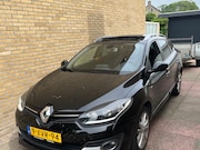 Renault Mégane - 1.2 TCe Limited Stationwagen