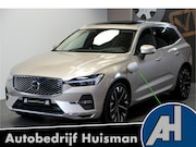 Volvo XC60 - 2.0 T8 AWD 335kW/456pk Aut8 Recharge Ultra Bright Executive 