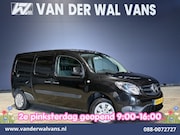 Mercedes-Benz Citan - 109 CDI L3H1 Extra Lang Euro6 Airco | LM velgen | Cruisecont
