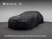 BMW 2-serie - 2 Serie Active Tourer 218i Executive | Comfort Pac