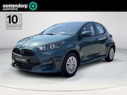 Toyota Yaris - 1.5 Hybrid 115 Comfort
