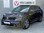 Kia Sorento - 1.6 T-GDI Plug-in Hybrid 4WD ExecutiveLine 5p. NAVI/360CAM,L