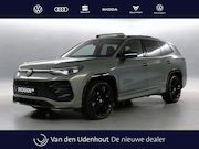 Volkswagen Tayron - 1.5 eHybrid 272pk PHEV R-Line Edition DSG / SOH 100% / Panor