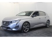 Peugeot 308 - 1.6 Plug-in Hybrid 180 Allure