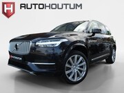 Volvo XC90 - 2.0 T8 TE AWD Insc.