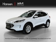 Ford Kuga - 2.5 PHEV Titanium I Panoramadak I Winterpakket I Camera