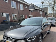 Volkswagen Arteon Shooting Brake - 1.4 TSI eHybrid R-Line Business+