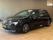 Toyota Corolla - 1.2 Turbo First Edition CAMERA PDC AIRCO CRUISE LANE-ASSIST