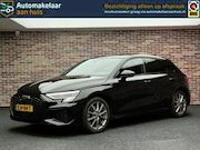 Audi A3 - Sportback 40 TFSI e Advanced edition | Pano | S-Li
