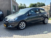 Opel Corsa - 1.3 CDTI Color Edition | airco | cruise | pdc |lm velgen | l