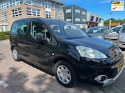 Peugeot Partner - 1.6 Première