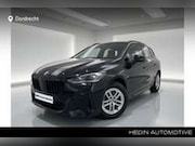 BMW 2-serie - Active Tourer 220i M-Sport | Trekhaak | Ma