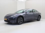 Tesla Model 3 - Standard RWD Plus [ TREKHAAK+AUTOPILOT+60 kWh+PREMIUM AUDIO