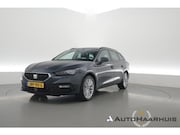 Seat Leon - Sportstourer 1.5 TSI e-Hybrid Style Business Intense | Rijkl