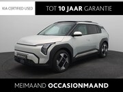Kia EV3 - Plus Advanced 81.4 kWh Trekhaak | LM Velgen 19" | Open Dak |
