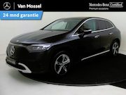 Mercedes-Benz EQE - SUV 350+ Business Edition 96 kWh /Memory /Distronic Plus /Gu