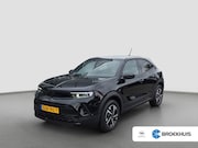 Opel Mokka - GS 1.2 Turbo Hybrid Automaat Full LED | Camera | Massage sto