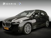 BMW 2-serie Active Tourer - 218i | M-Sportpakket | LED | Navigatie | Panoramadak | Stoel
