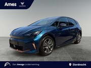 CUPRA Born - Business 61 kWh