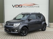 Suzuki Ignis - 1.2 Smart Hybrid Select / Clima / Stoelverwarming / Navigati
