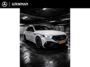 Mercedes-Benz E-klasse - Estate 53 4MATIC+ Night Edition Brabus B700 uitgevoerd | PPF