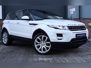 Land Rover Range Rover Evoque - 2.0 Si 4WD