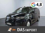 Volkswagen Multivan - Life 1.4 TSI PHEV Heckklappe Elekt.