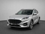 Ford Kuga - 2.5 PHEV ST-Line | Trekhaak | Camera | Navi | Carplay | LED