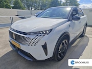 Peugeot 3008 - 1.6 plug-in Hybrid 195pk GT | Automaat | Navigatie | Camera
