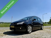 Ford C-Max - 1.6-16V Futura, BJ 2006, APK Juni 2027
