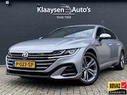 Volkswagen Arteon - Shooting Brake 1.4 TSI eHybrid R-Line | 1e eigenaa