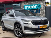 Skoda Kodiaq - 1.5 TSI Sportline DSG 7-pers PANO l CAMERA l TREKHAAK l KEYL