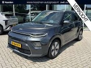 Kia Soul - e-Soul ExecutiveLine 64 kWh