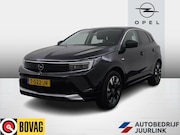 Opel Grandland - 1.6T 225pk Plug-In Hybrid Trekhaak/360.Camera/Led/ Nav/Agr/C