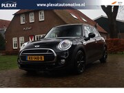 MINI Cooper S - 2.0 Chili Serious Business Aut. | Harman-Kardon | Panorama |