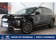 Hyundai IONIQ 9 - Lounge AWD+ 7persoons 110.3 kWh |VOORRAAD VOORDEEL!| DIRECT