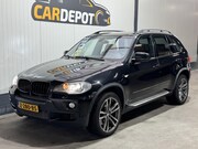 BMW X5 - xDrive48i