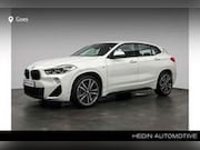 BMW X2 - sDrive20i | M Sportpakket | Elektrisch op afstand