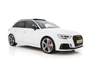 Audi RS3 - Sportback 2.5 TFSI Quattro *RS-SEATS | PANO | ADAPTIVE-CRUIS