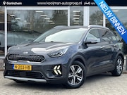 Kia Niro - 1.6 GDi Hybrid ExecutiveLine l zeer luxe uitvoering l trekha
