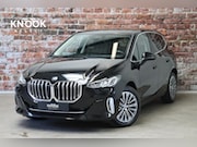 BMW 2-serie Active Tourer - 218i Executive Luxury Line Automaat / Widescreen Display / N