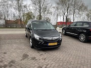 Opel Zafira - 1.4 Edition 7p. CLIMA CRUISE