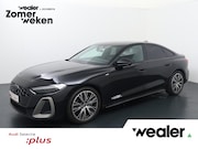 Audi A5 - Edition One 35 TFSI | 150 PK | Adaptive Cruise Control | Ach